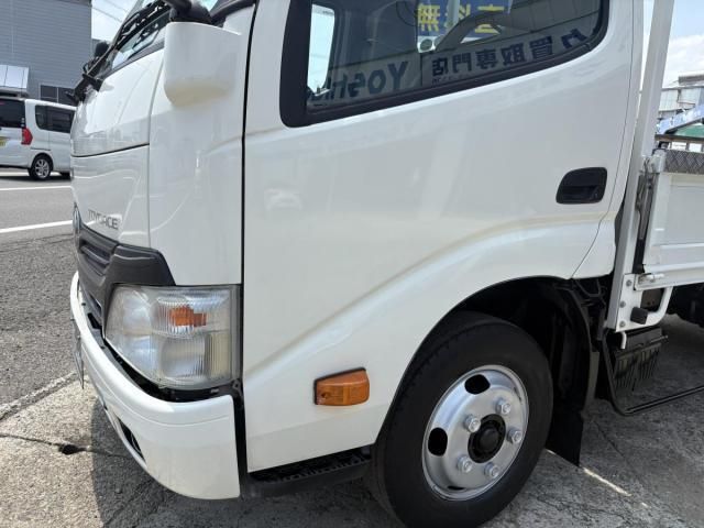TOYOACE