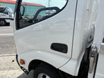 TOYOACE