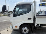 TOYOACE