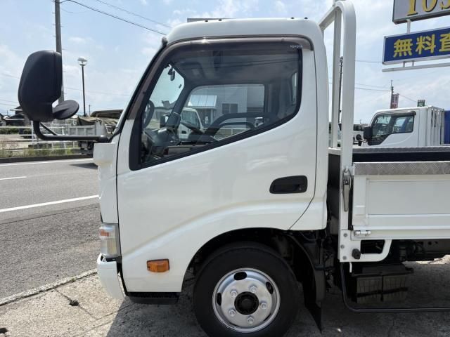 TOYOACE