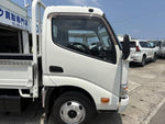 TOYOACE