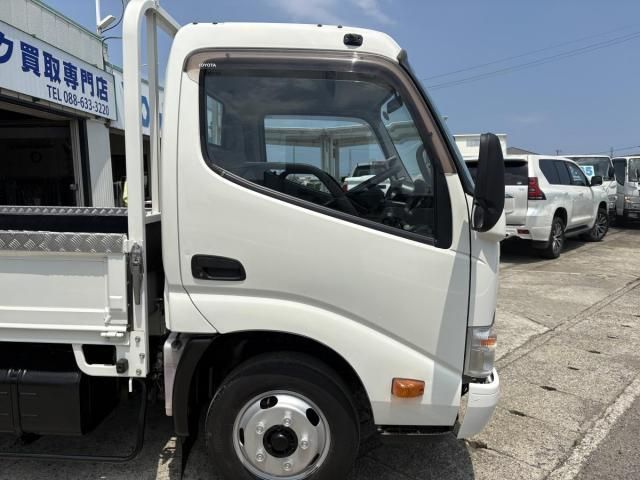 TOYOACE