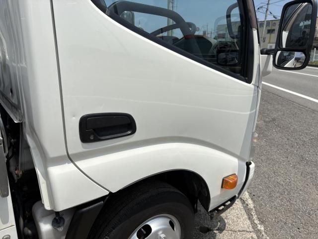 TOYOACE