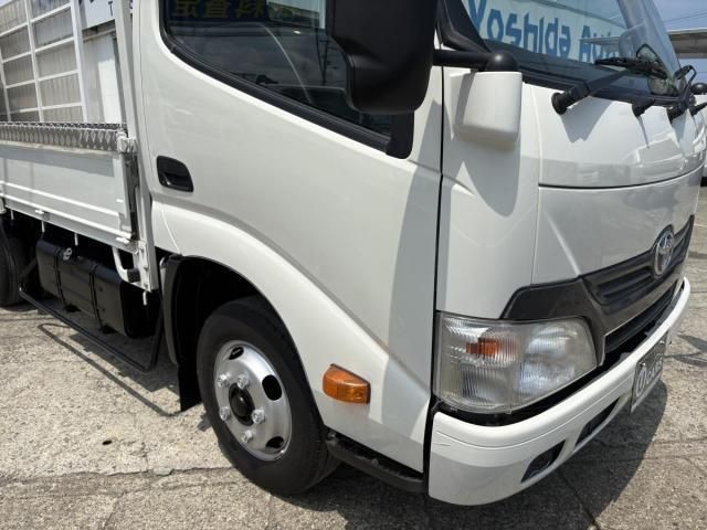 TOYOACE
