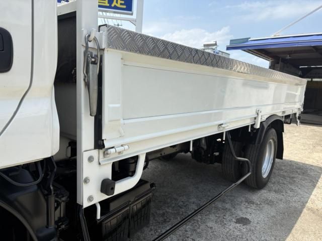 TOYOACE