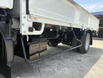 TOYOACE