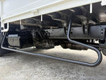 TOYOACE