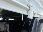 TOYOACE
