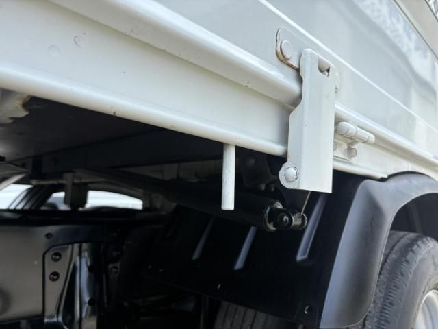 TOYOACE
