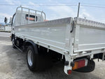 TOYOACE