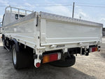 TOYOACE