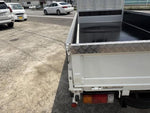 TOYOACE