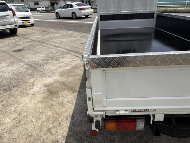 TOYOACE