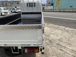 TOYOACE