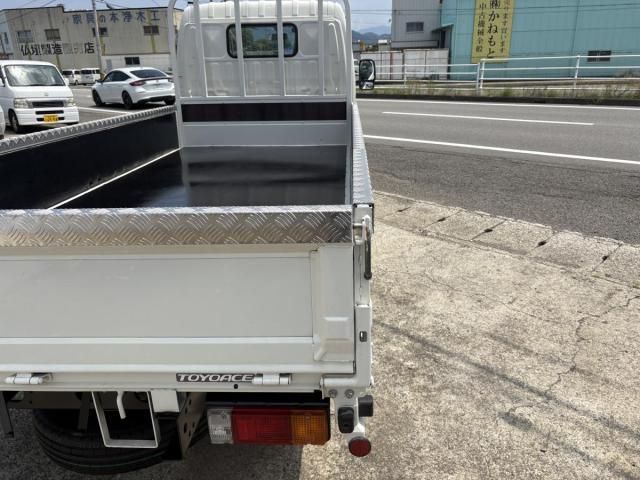 TOYOACE