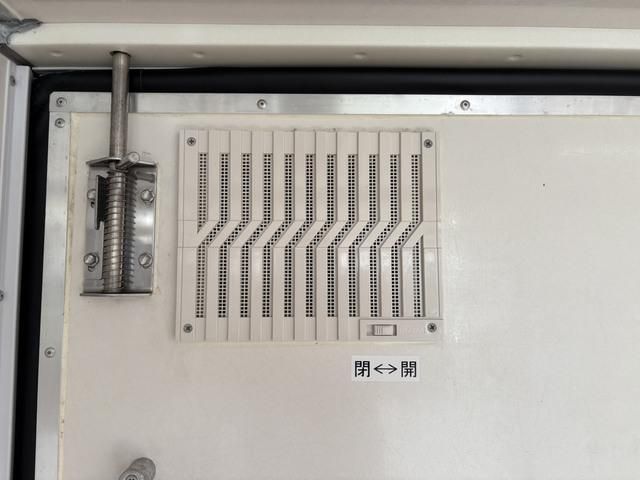 ELF