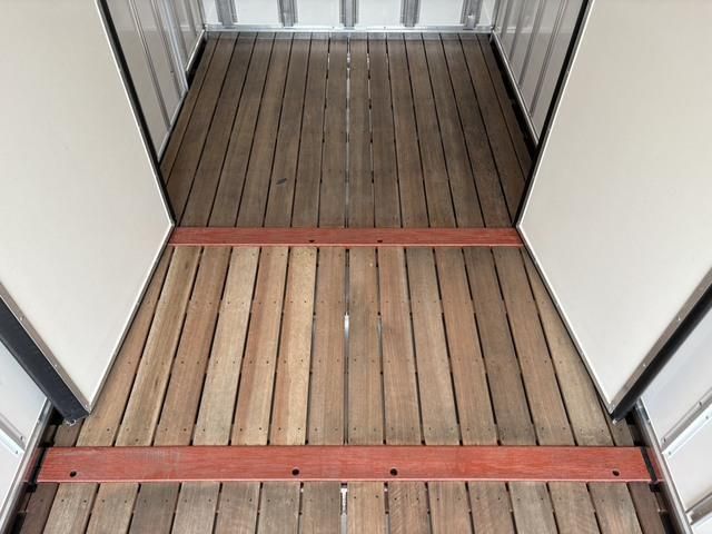 ELF