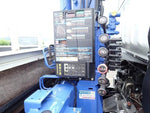 CANTER