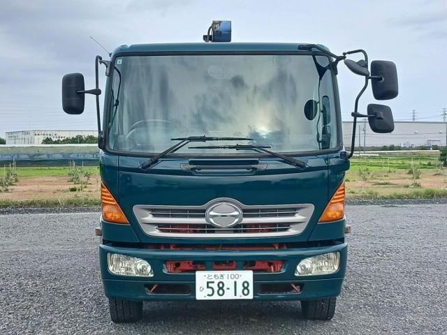 RANGER