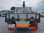 RANGER