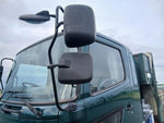 RANGER