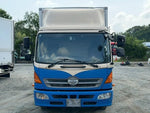 RANGER