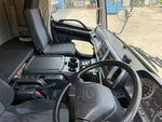 RANGER
