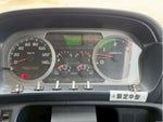RANGER