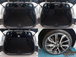 COROLLA SPORT HYBRID