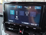 COROLLA SPORT HYBRID