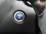 COROLLA SPORT HYBRID