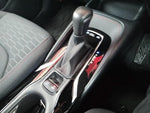 COROLLA SPORT HYBRID