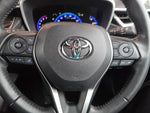 COROLLA SPORT HYBRID