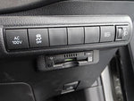 COROLLA SPORT HYBRID