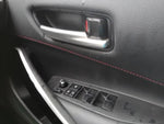 COROLLA SPORT HYBRID