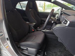 COROLLA SPORT HYBRID