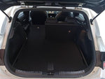 COROLLA SPORT HYBRID