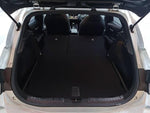 COROLLA SPORT HYBRID