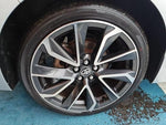 COROLLA SPORT HYBRID