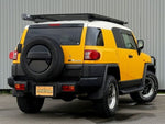 FJ CRUISER 4WD