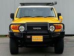 FJ CRUISER 4WD