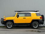 FJ CRUISER 4WD
