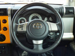 FJ CRUISER 4WD