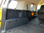 FJ CRUISER 4WD