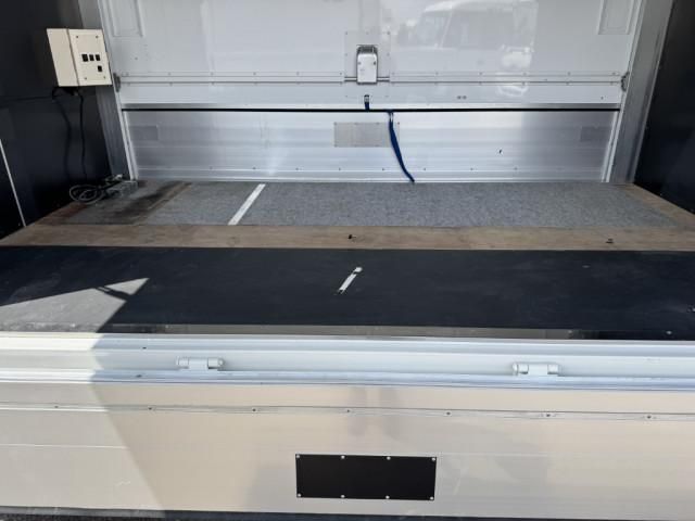 ELF