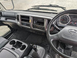 RANGER
