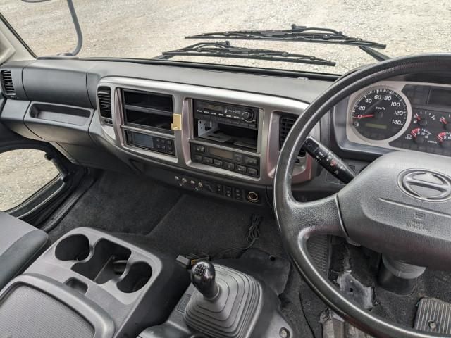 RANGER