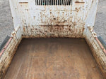 ELF