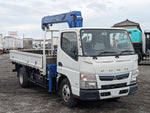 CANTER