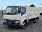 TOYOACE